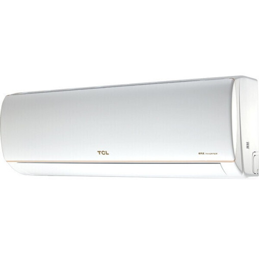 Сплит-система TCL TAC-12HRID/E1