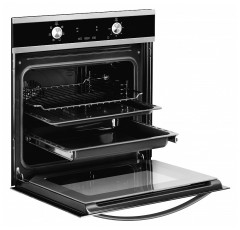 Электрический духовой шкаф MONSHER MOE 6063