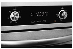 Электрический духовой шкаф MONSHER MOE 6063