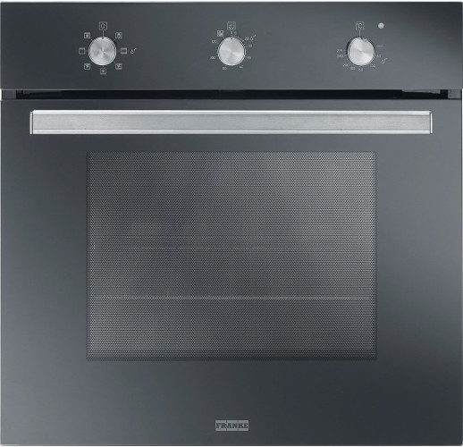 Электрический духовой шкаф Franke SGP 62 M GF/F