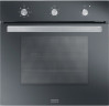 Электрический духовой шкаф Franke SGP 62 M GF/F