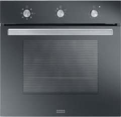 Электрический духовой шкаф Franke SGP 62 M GF/F