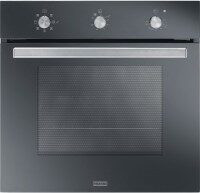 Электрический духовой шкаф Franke SGP 62 M GF/F