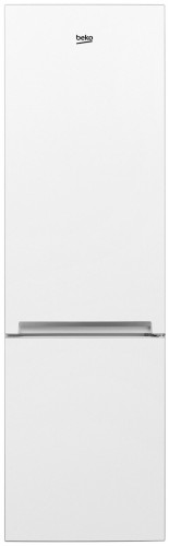 Холодильник Beko RCNK 310KC0 W