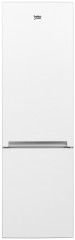 Холодильник Beko RCNK 310KC0 W