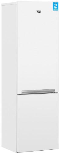 Холодильник Beko RCNK 310KC0 W