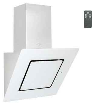 Кухонная вытяжка MBS Camellia 150