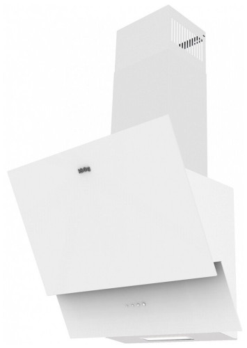 Кухонная вытяжка Korting KHC 65070 GW