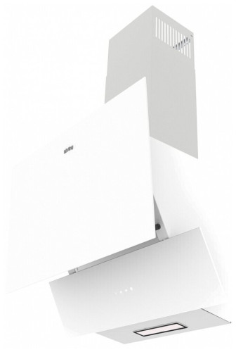Кухонная вытяжка Korting KHC 65070 GW