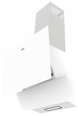 Кухонная вытяжка Korting KHC 65070 GW