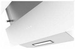 Кухонная вытяжка Korting KHC 65070 GW
