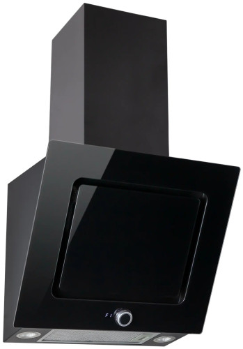 Кухонная вытяжка MBS Crassula 160