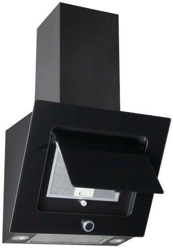 Кухонная вытяжка MBS Crassula 160