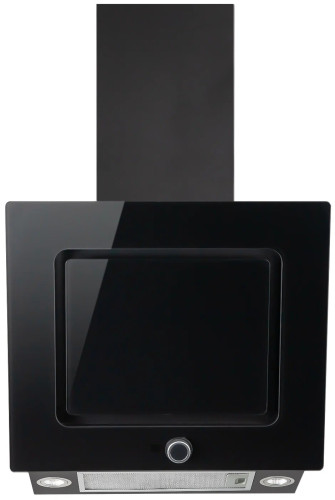 Кухонная вытяжка MBS Crassula 160