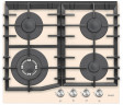 Газовая варочная панель Jacky's JH GI621