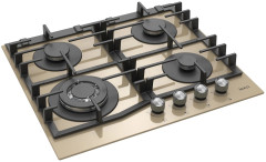 Газовая варочная панель Jacky&#039;s JH GI621
