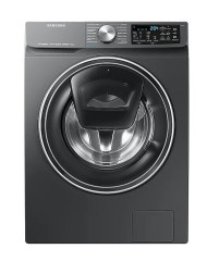 Стиральная машина Samsung WW 70R62LVSXDLP