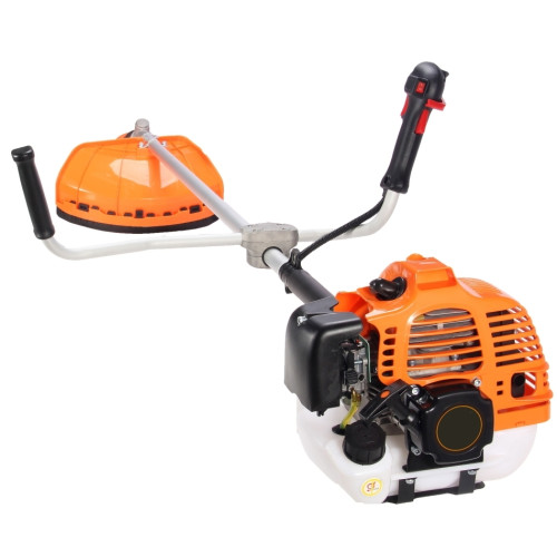 Триммер бензиновый MAXPILER MGT-52B