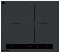 Индукционная варочная панель MAUNFELD EVI.594.FL2S-GR