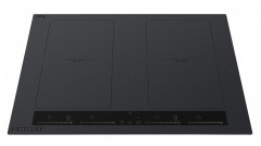 Индукционная варочная панель MAUNFELD EVI.594.FL2S-GR