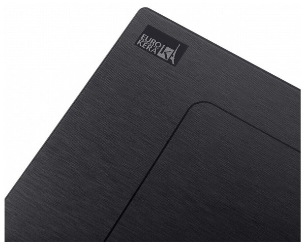 Индукционная варочная панель MAUNFELD EVI.594.FL2S-GR