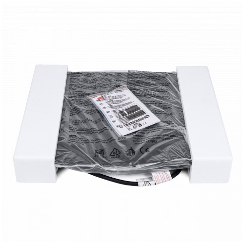 Индукционная варочная панель MAUNFELD EVI.594.FL2S-GR