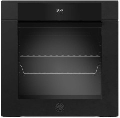 Электрический духовой шкаф Bertazzoni F6011 MOD VPTN