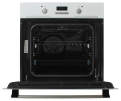 Электрический духовой шкаф Electrolux OEEB 4330W