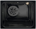 Электрический духовой шкаф Electrolux OEEB 4330W