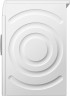 Стиральная машина Bosch WAN2007APL