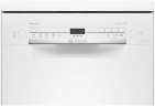 Посудомоечная машина Bosch SRS2IKW1BR