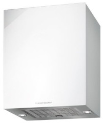 Кухонная вытяжка Kuppersbusch DW 3800.0 W