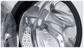 Стиральная машина Bosch WLW24M40OE