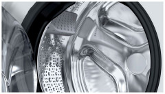 Стиральная машина Bosch WLW24M40OE