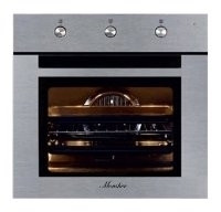 Электрический духовой шкаф MONSHER MBO 6531