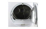 Сушильная машина Bosch WTH 83000OE