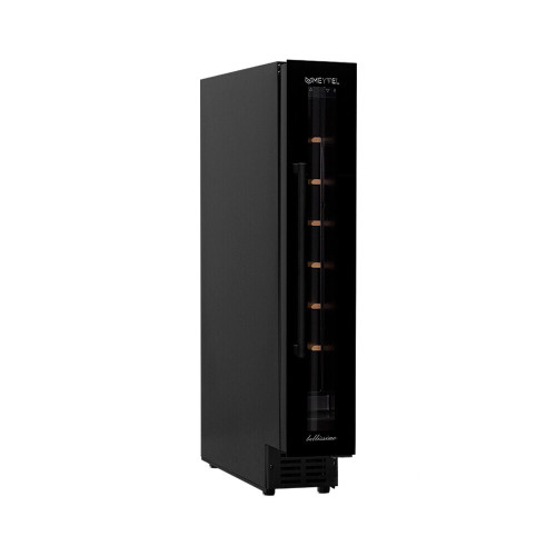 Винный шкаф IP Industrie CEX 4511 NU