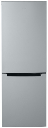 Холодильник Бирюса C820NF