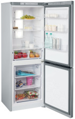 Холодильник Бирюса C820NF