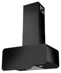 Кухонная вытяжка Exiteq EX-5266