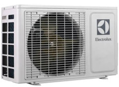 Внешний блок Electrolux EACS-09HG-M2/N3/out