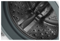 Стиральная машина Jacky&#039;s JW 8W12L2