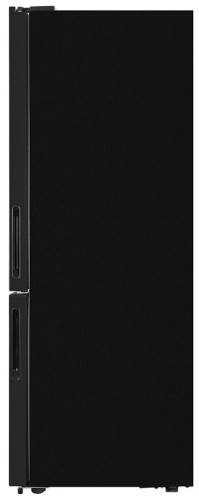 Холодильник Hiberg RFC 60D NFXd inverter