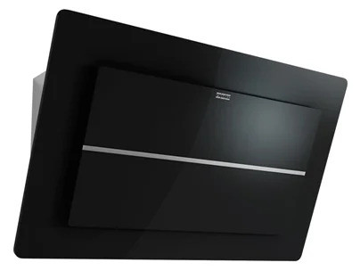 Кухонная вытяжка Franke FMPL 906 BK B