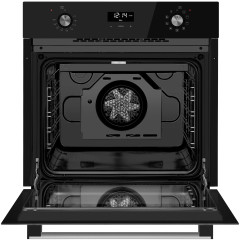 Электрический духовой шкаф Weissgauff EOV 29 PDB