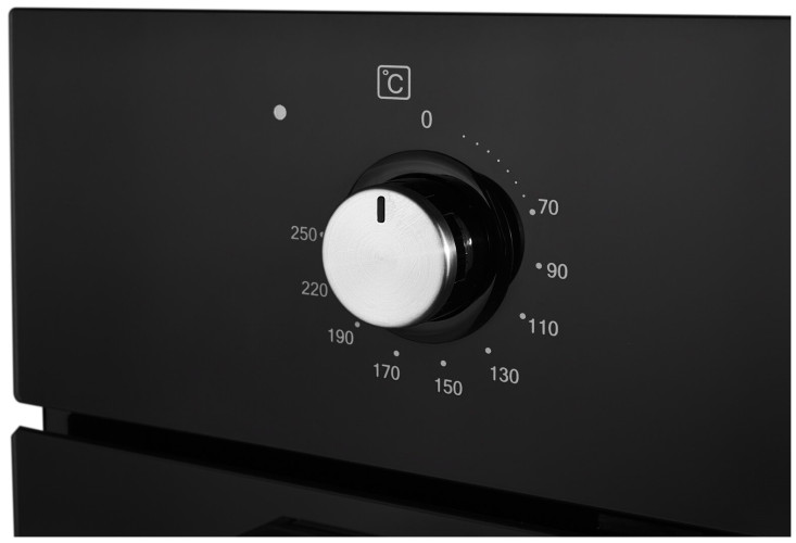 Электрический духовой шкаф Weissgauff EOV 29 PDB