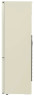 Холодильник LG GC B459SEUM