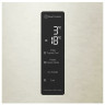 Холодильник LG GC B459SEUM