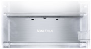 Холодильник LG GC B459SEUM