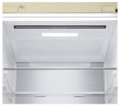 Холодильник LG GC B459SEUM